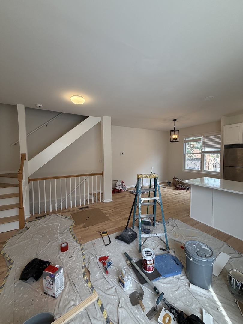 MLS #MRD12752869 image #2