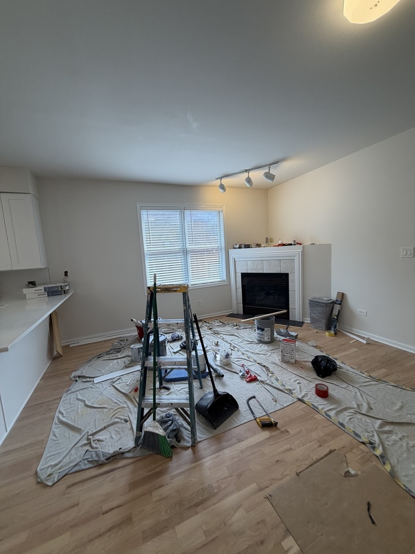MLS #MRD12752869 image #4