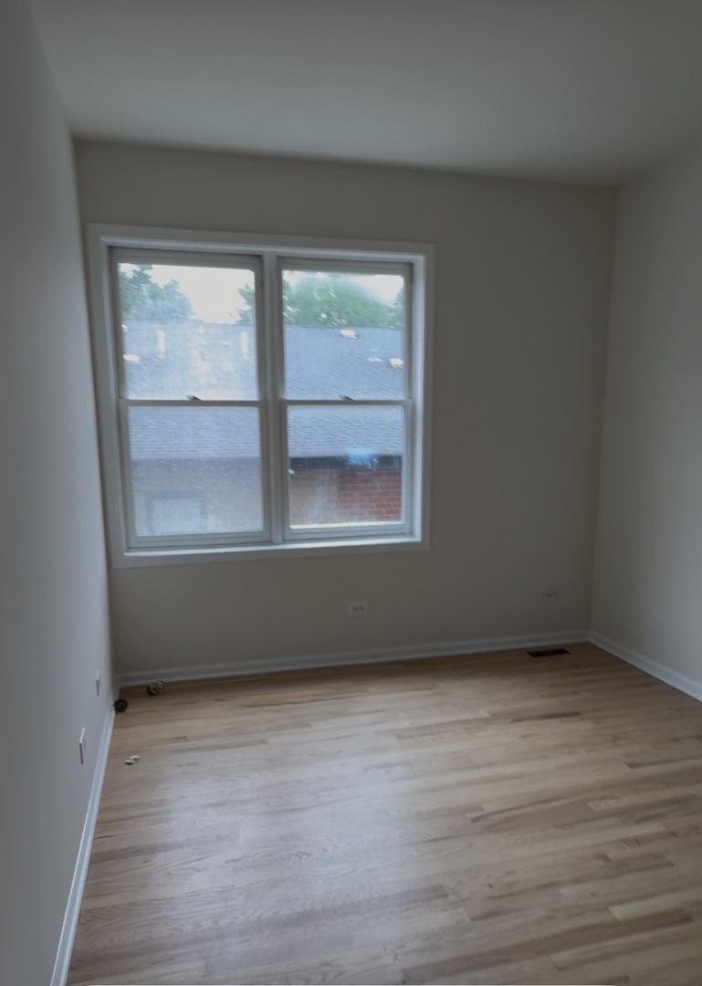 MLS #MRD12752869 image #5