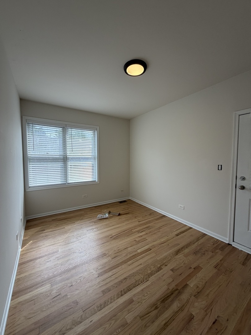 MLS #MRD12752869 image #6