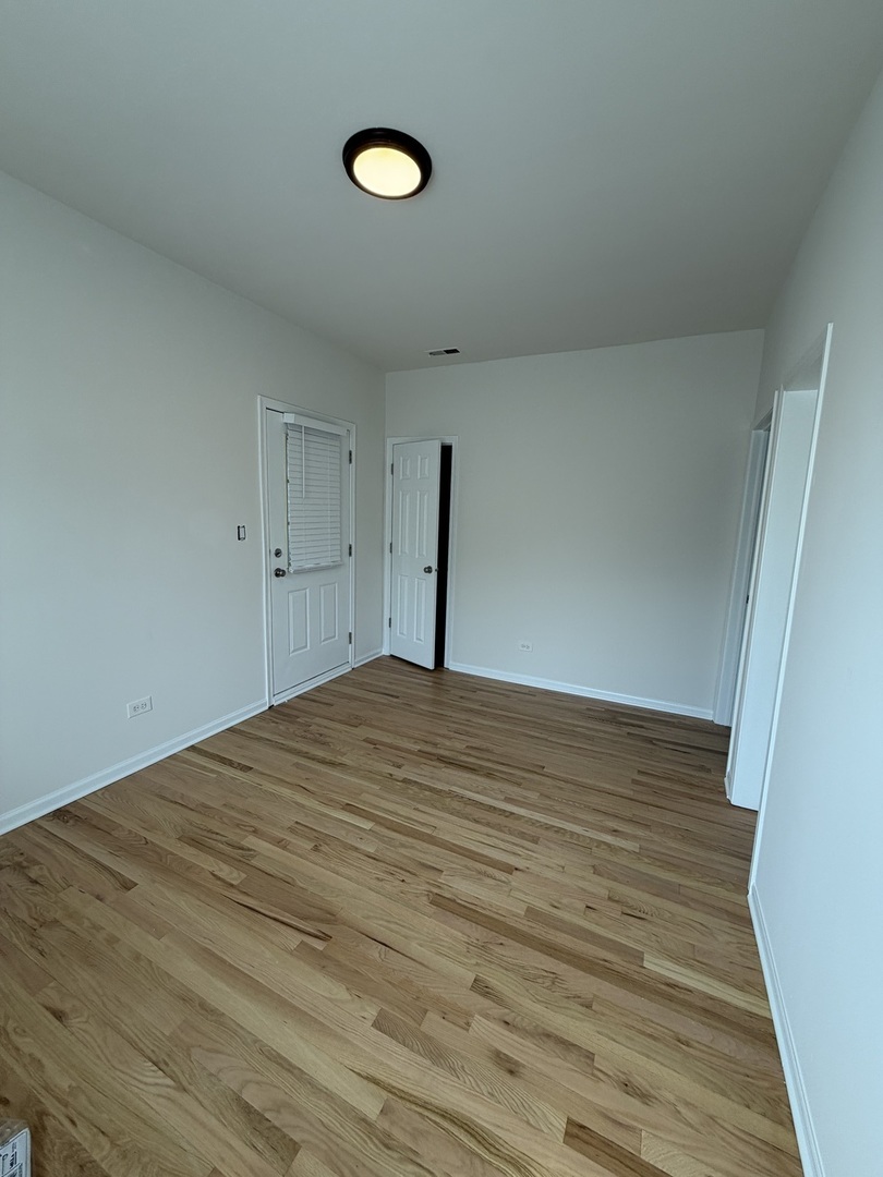 MLS #MRD12752869 image #7