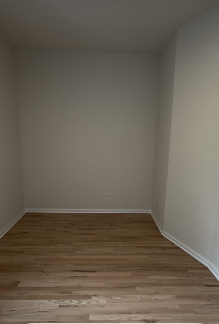 MLS #MRD12752869 image #9