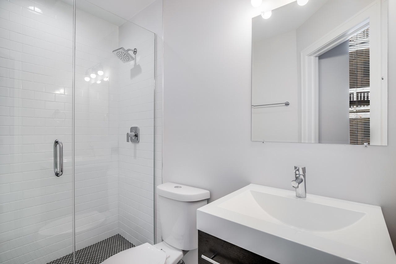 MLS #MRD12752871 image #9