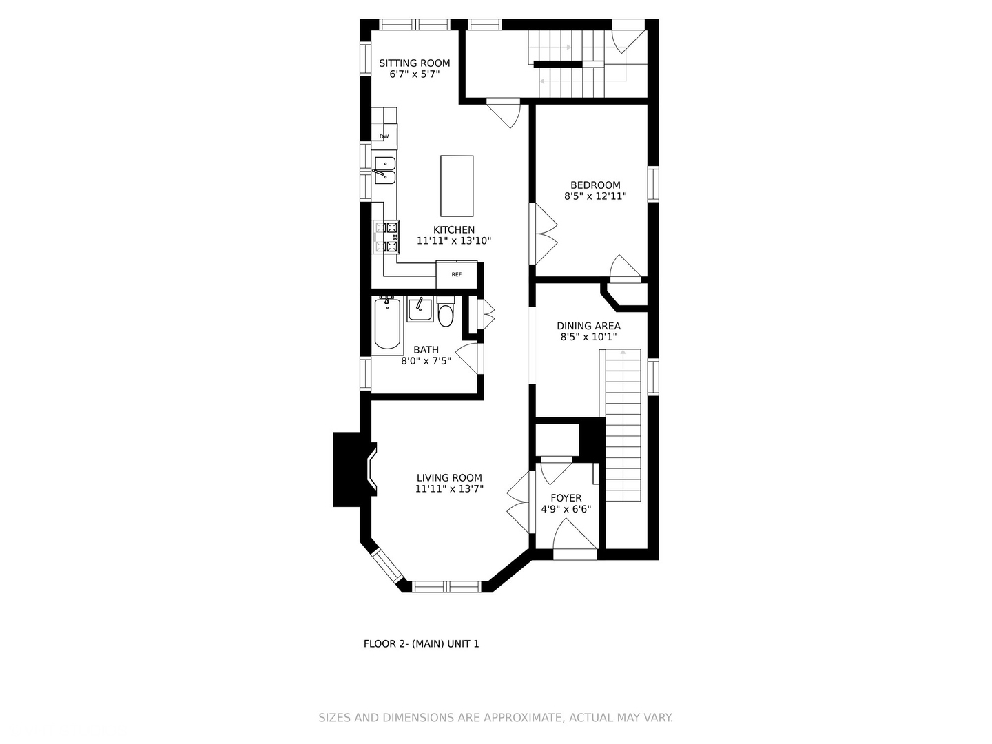 MLS #MRD12752888 image #17