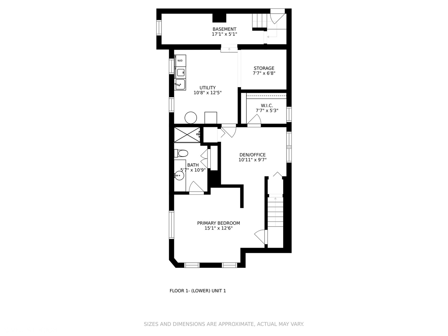 MLS #MRD12752888 image #18