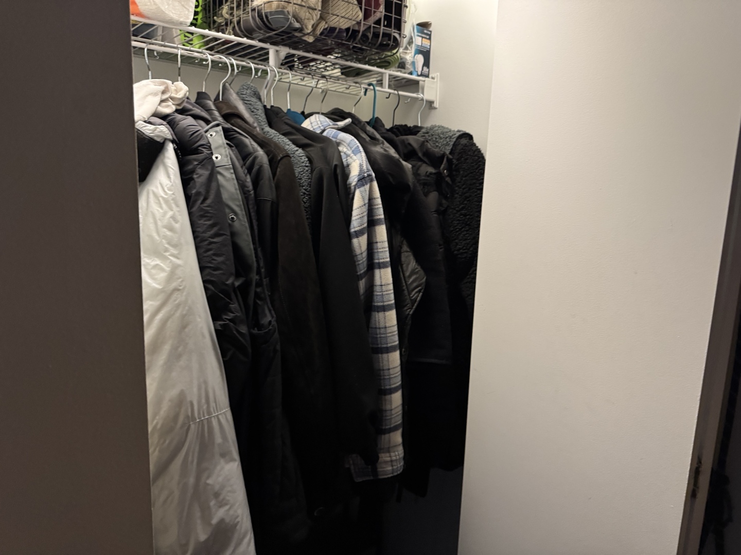 MLS #MRD12752892 image #15