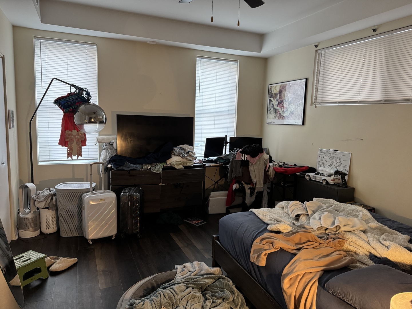 MLS #MRD12752892 image #17