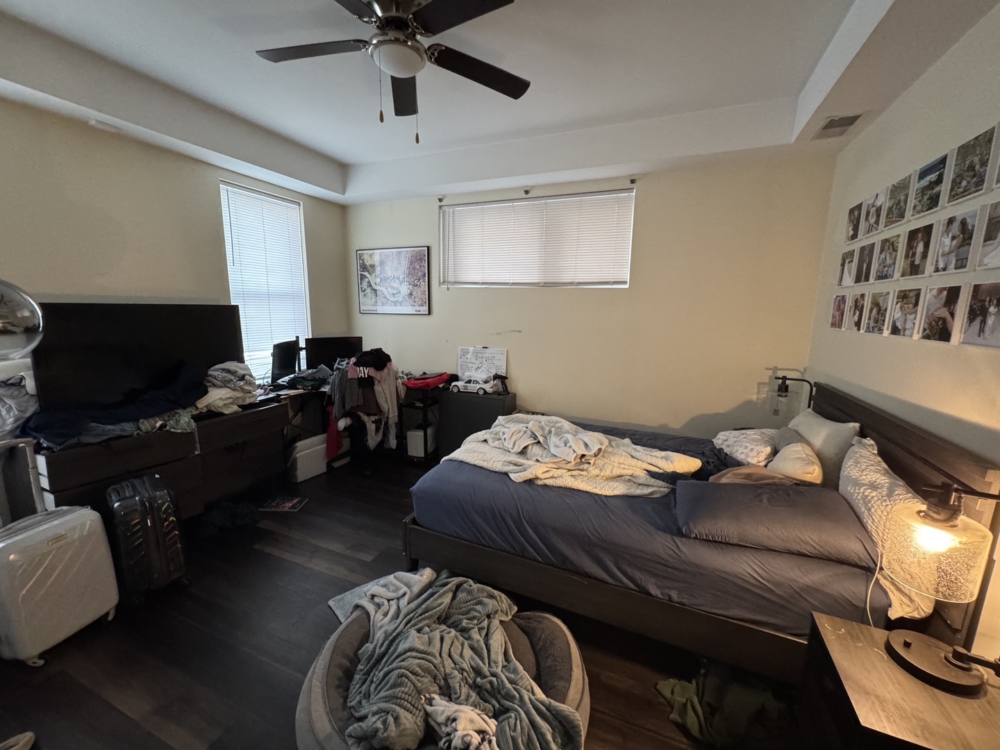 MLS #MRD12752892 image #18