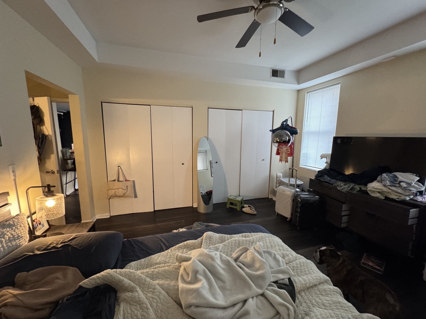 MLS #MRD12752892 image #19
