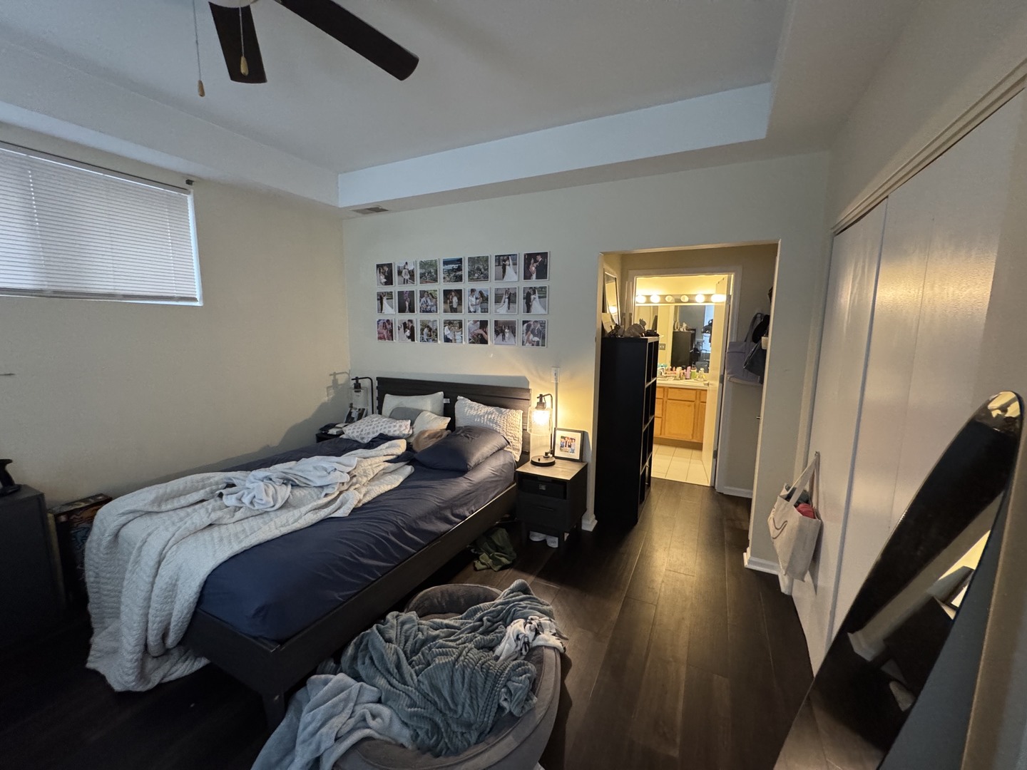 MLS #MRD12752892 image #20
