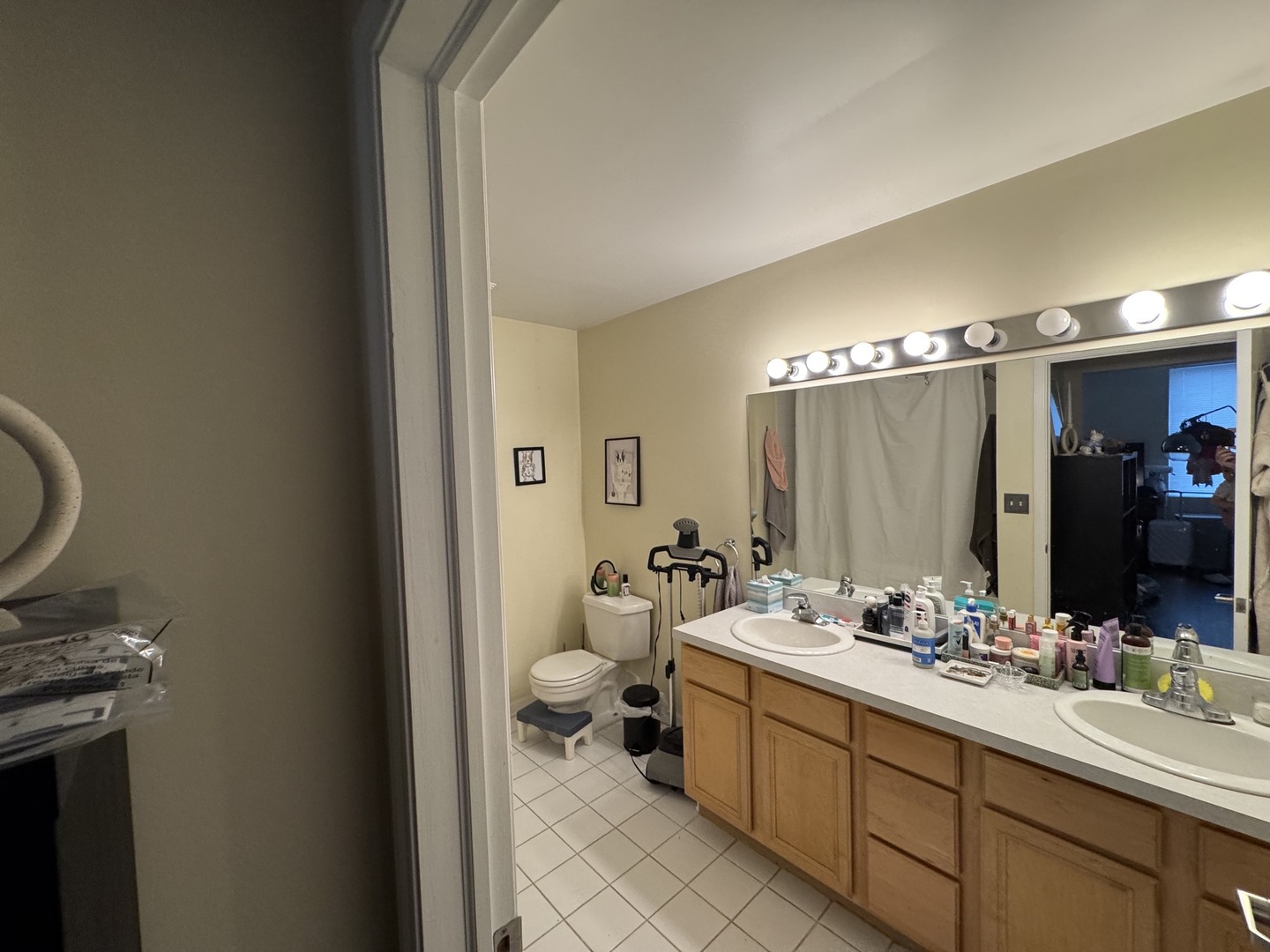 MLS #MRD12752892 image #21