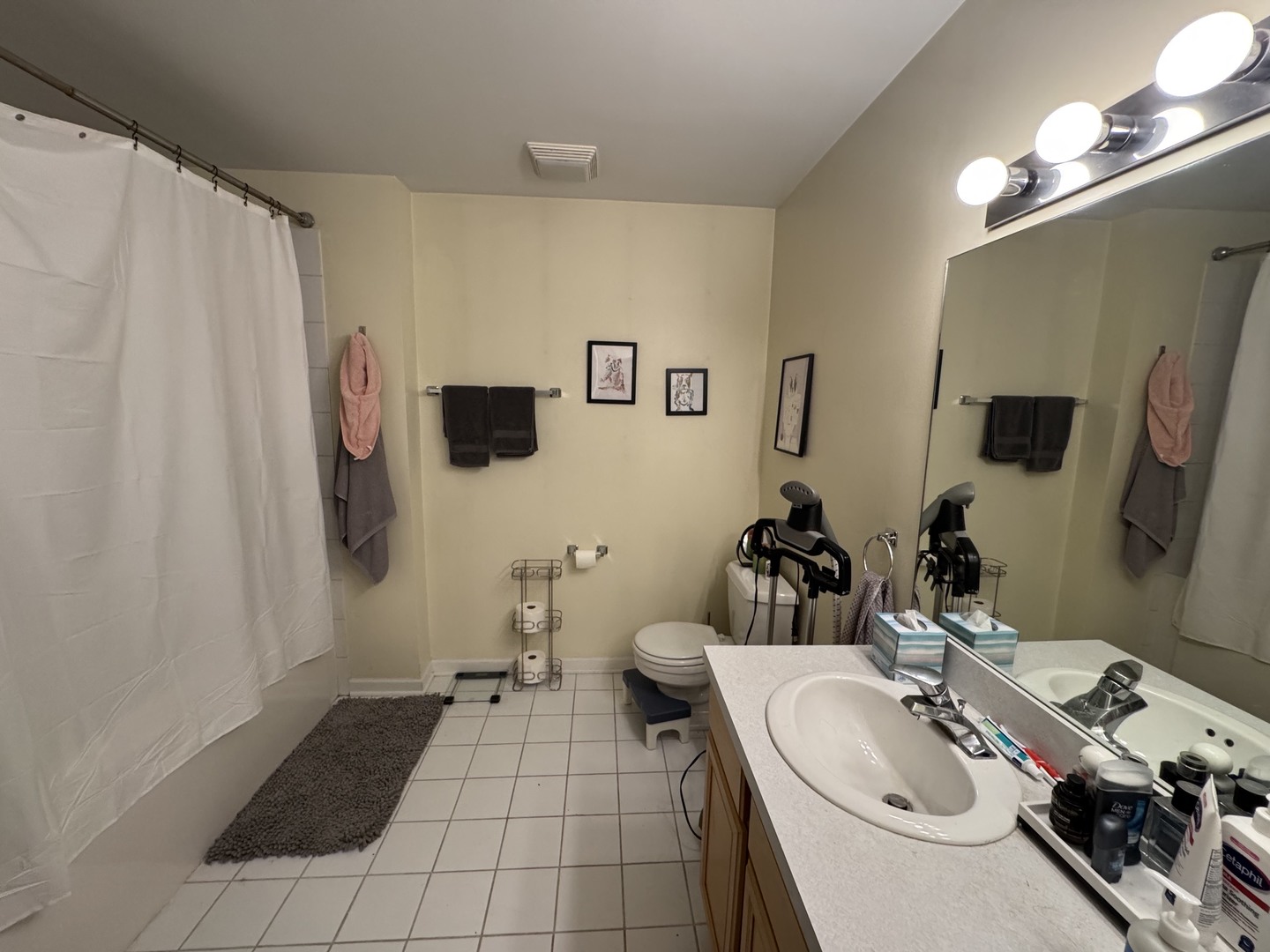 MLS #MRD12752892 image #22