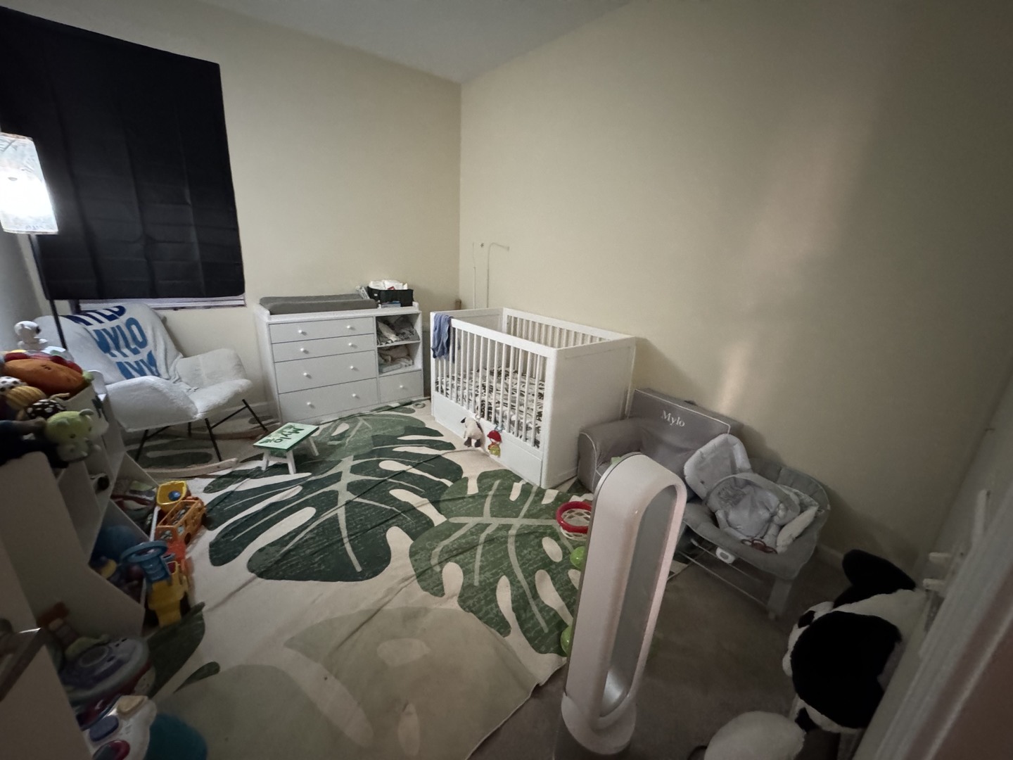 MLS #MRD12752892 image #23