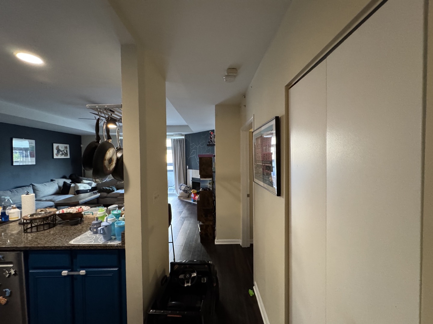 MLS #MRD12752892 image #26