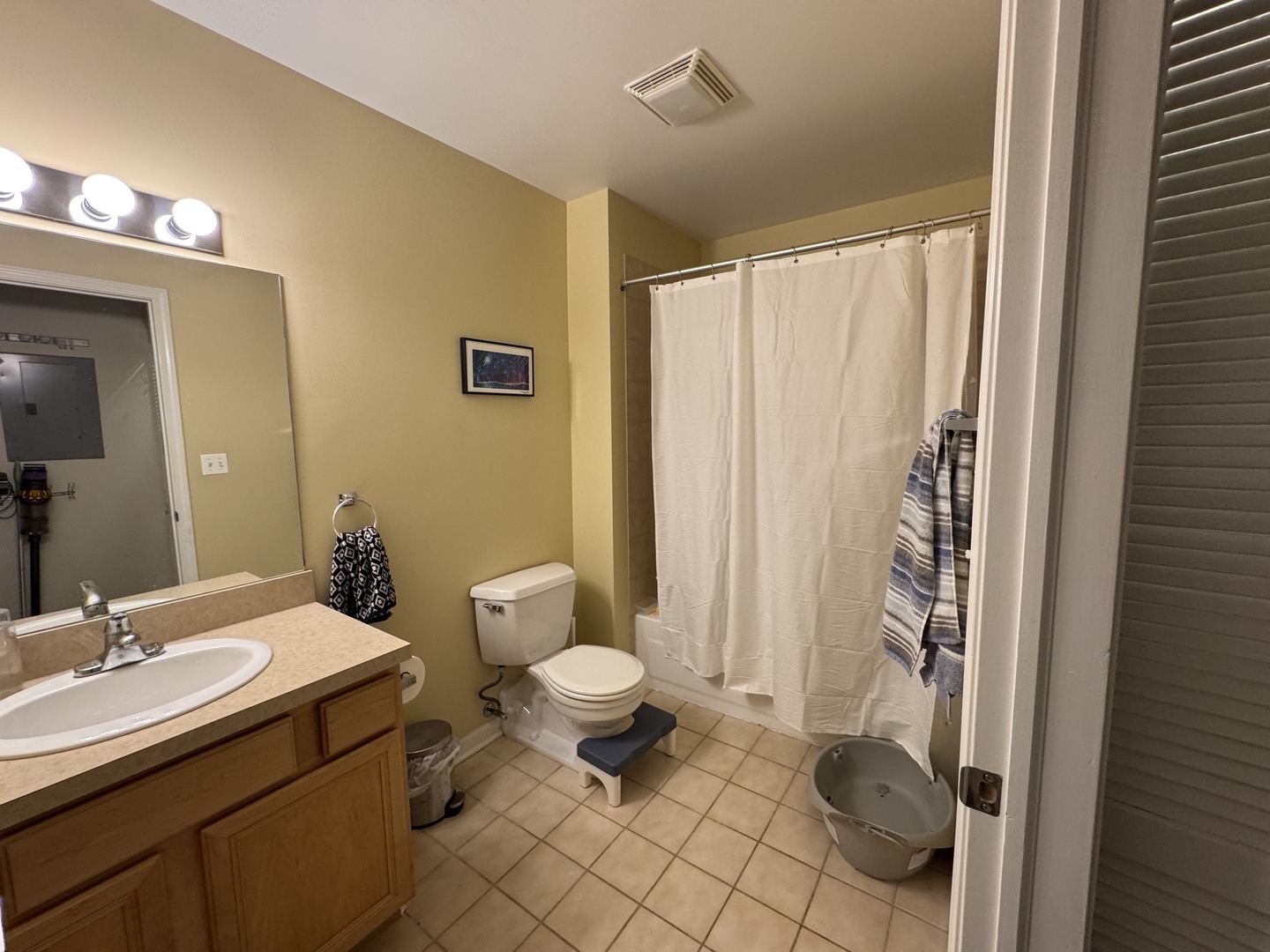 MLS #MRD12752892 image #27