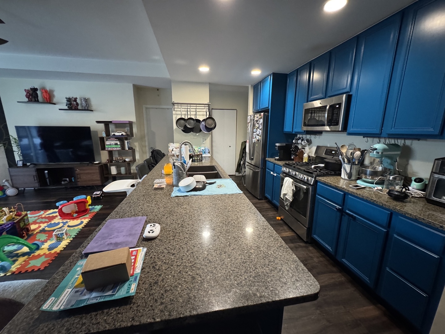 MLS #MRD12752892 image #3
