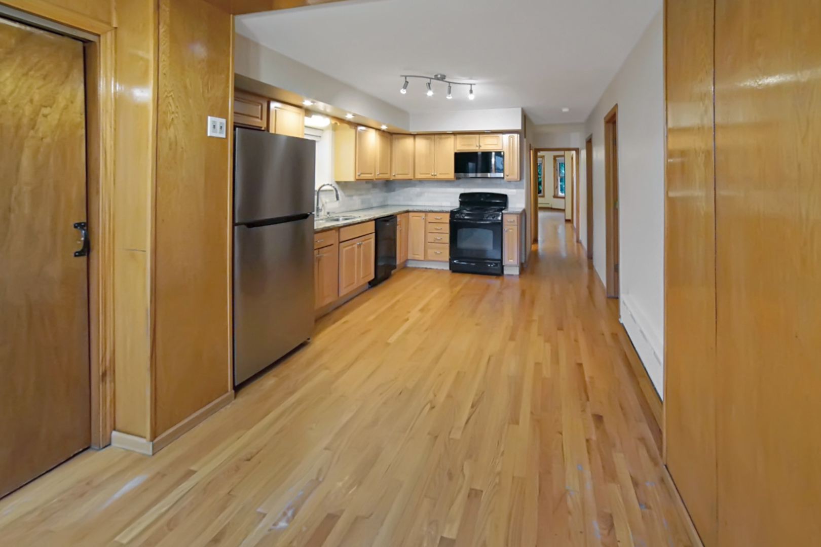 MLS #MRD12752898 image #4