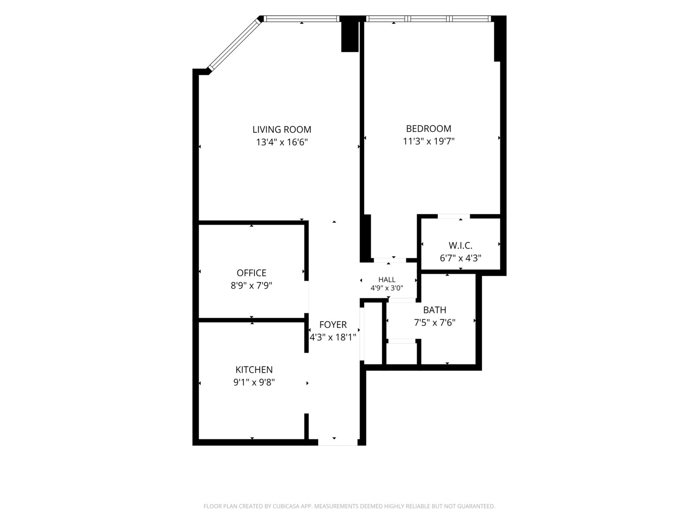 MLS #MRD12752911 image #1