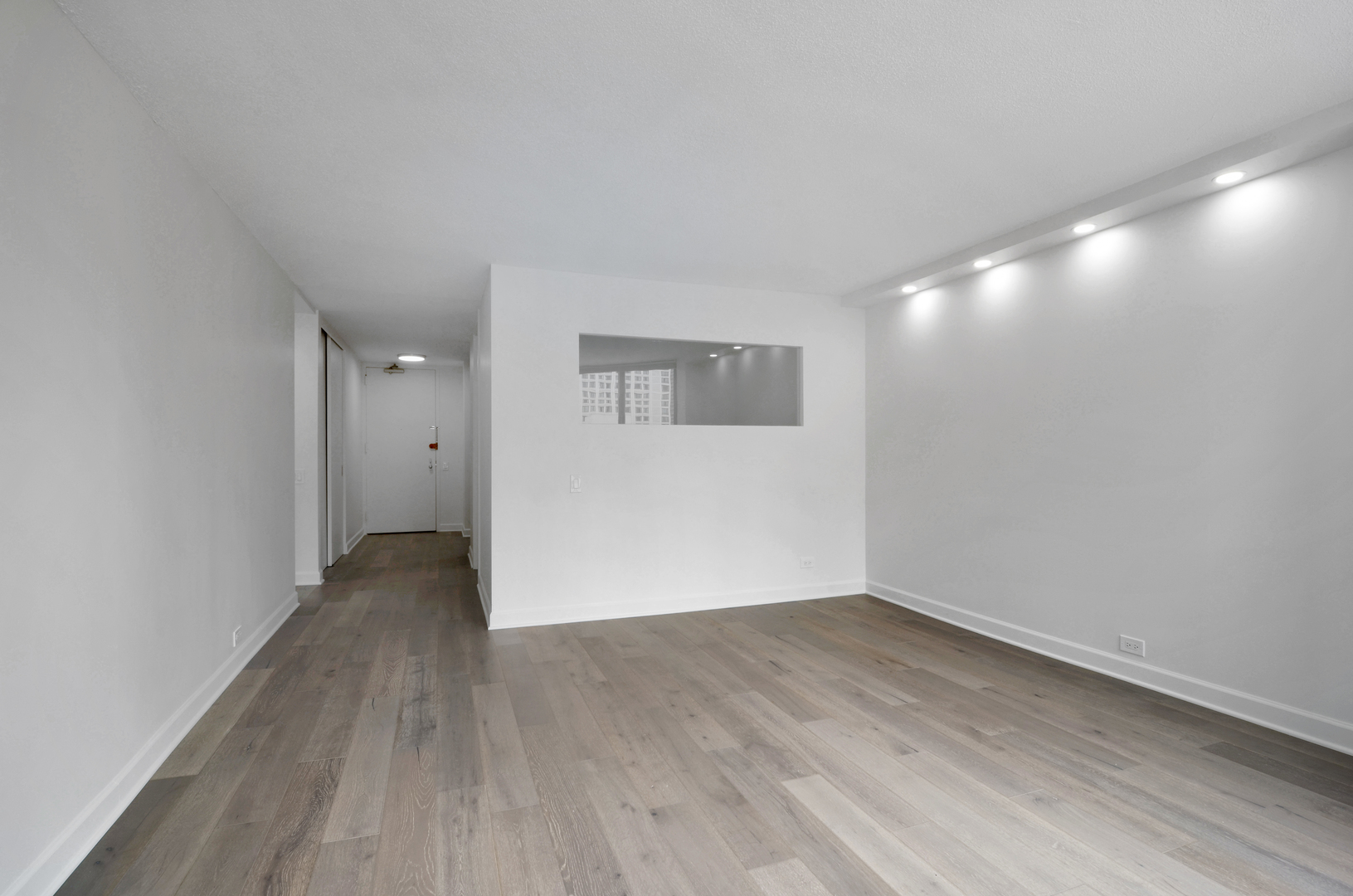 MLS #MRD12752911 image #4