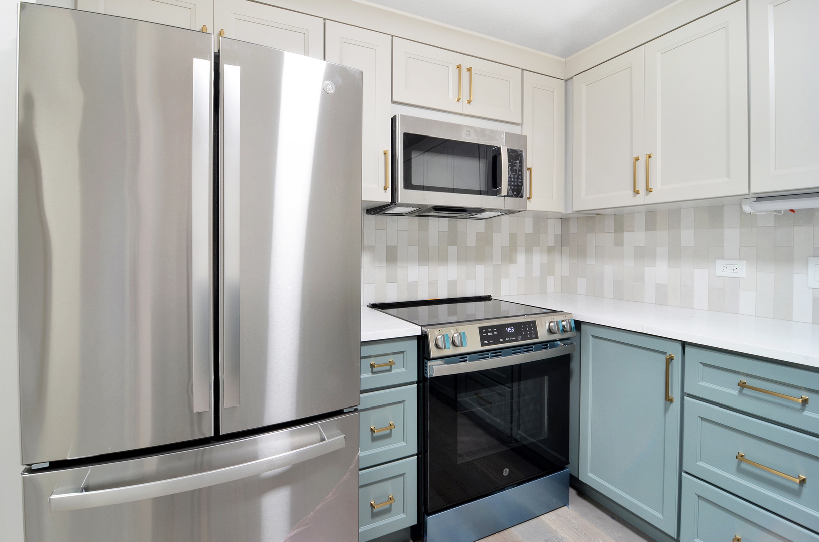 MLS #MRD12752911 image #8