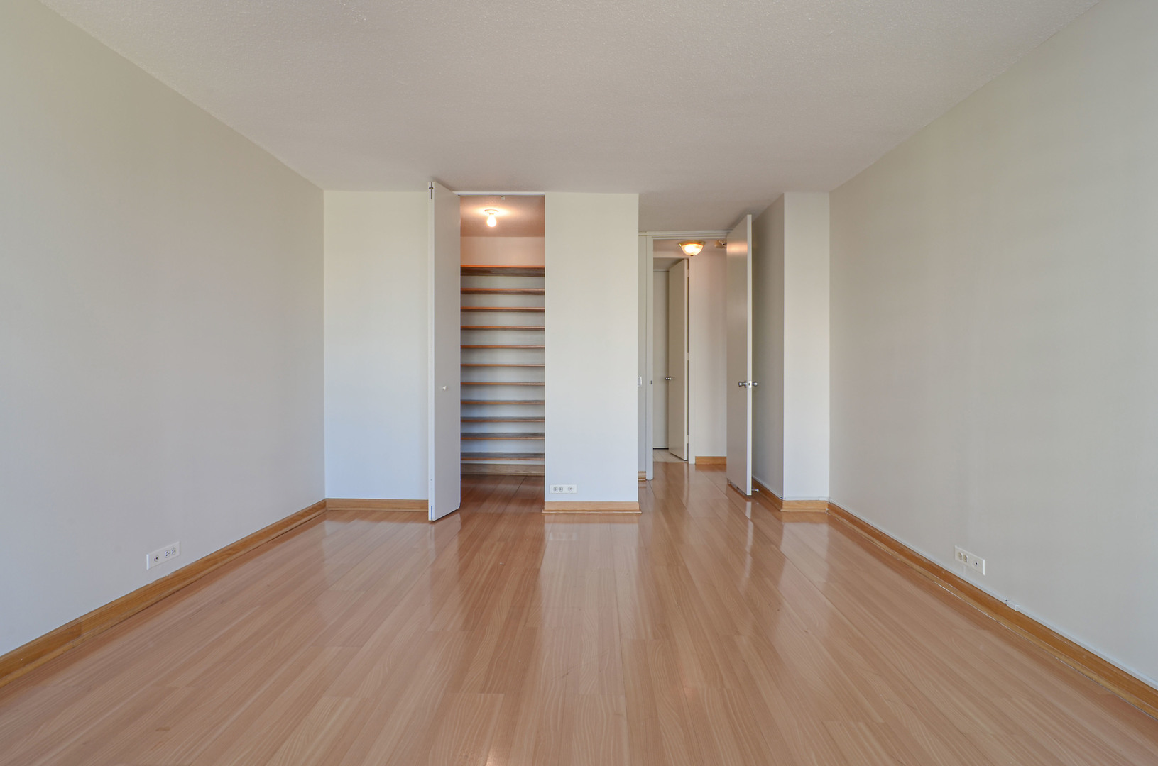 MLS #MRD12726259 image #6