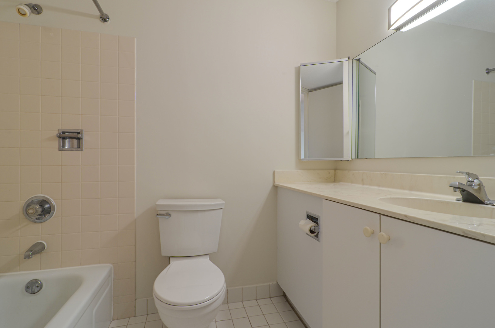 MLS #MRD12726259 image #8