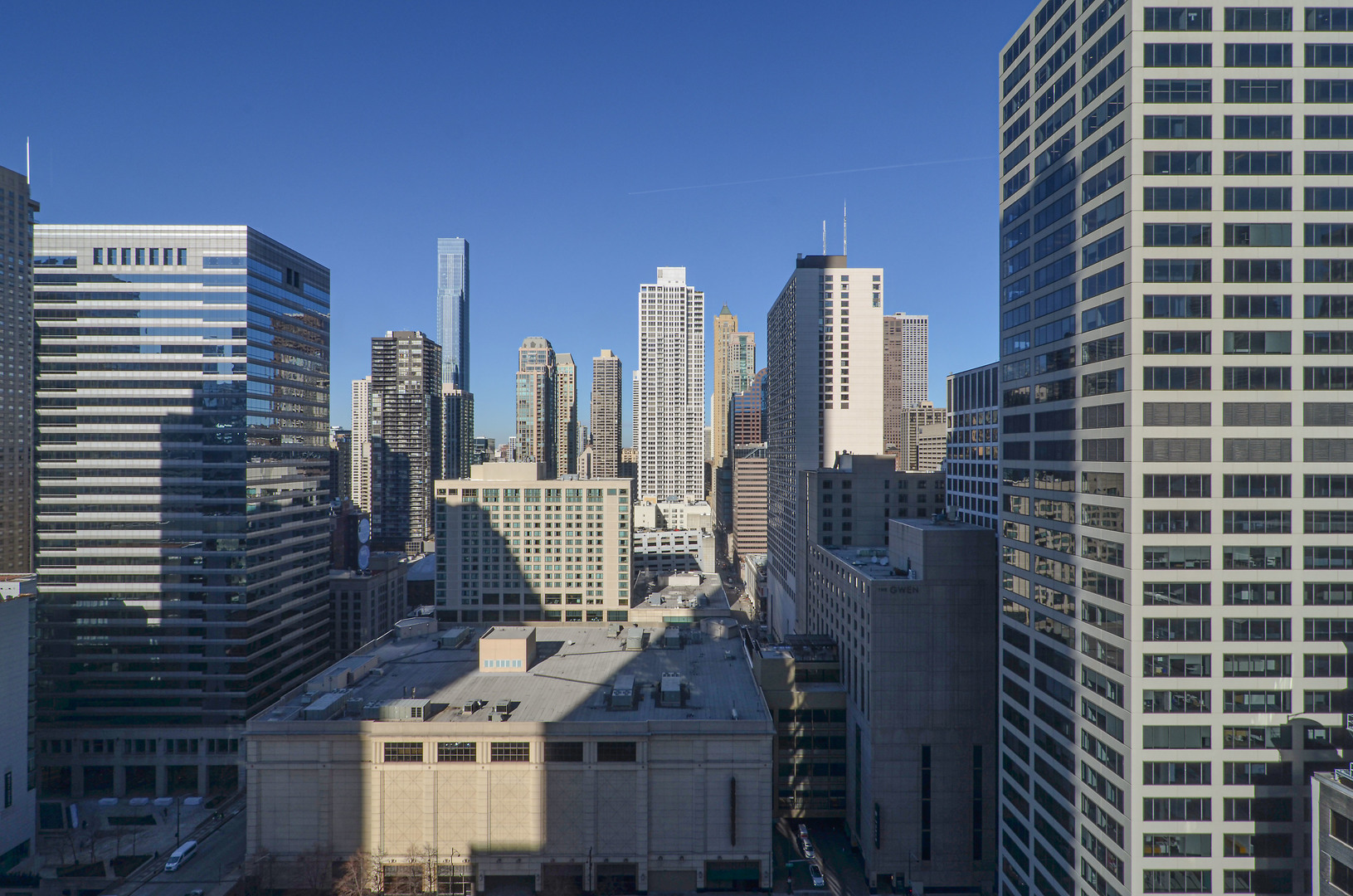 MLS #MRD12726259 image #9