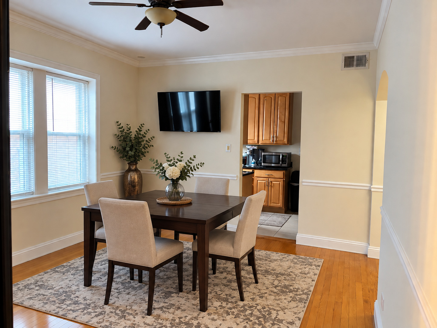 MLS #MRD12752953 image #4