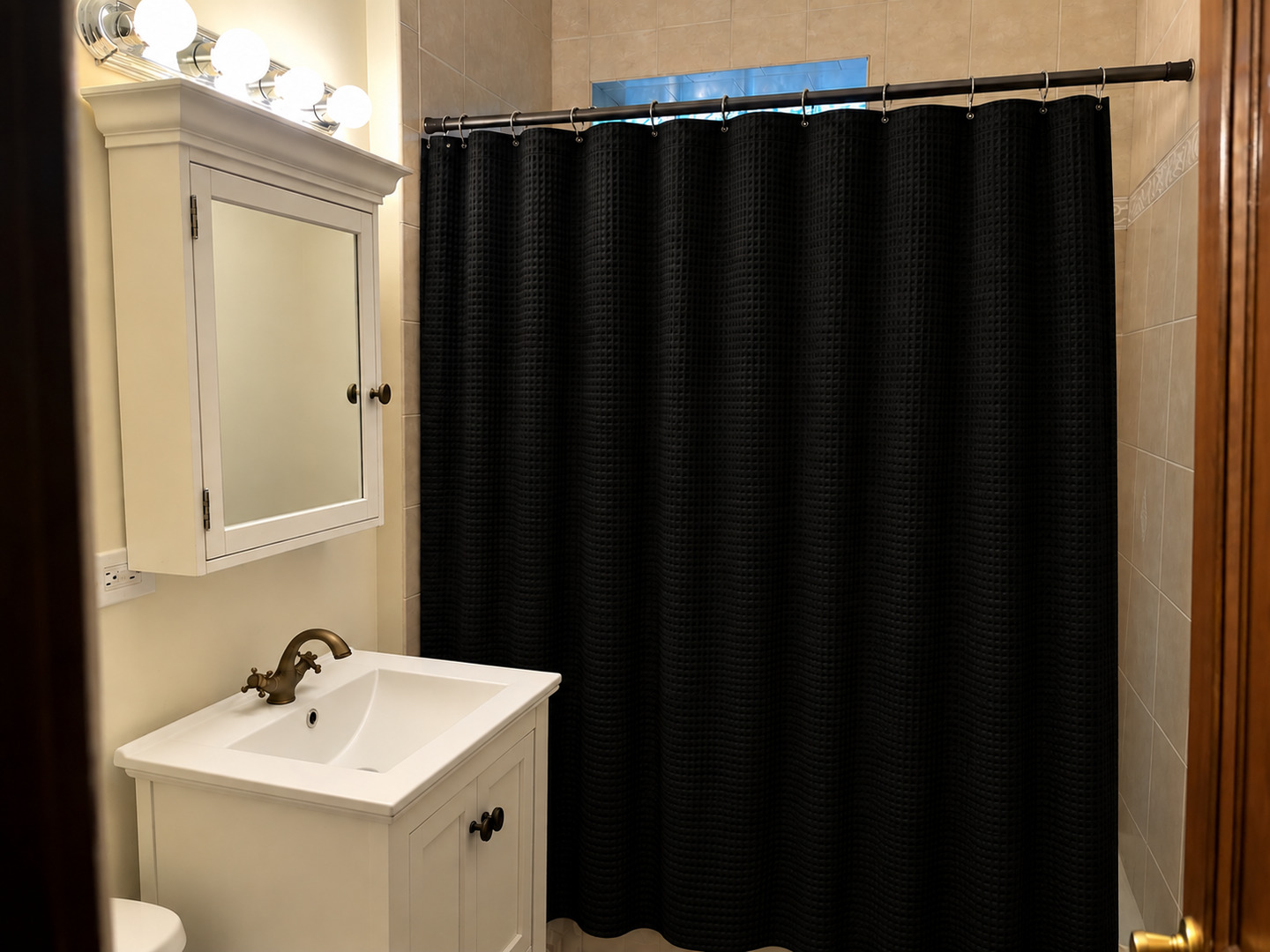 MLS #MRD12752953 image #6