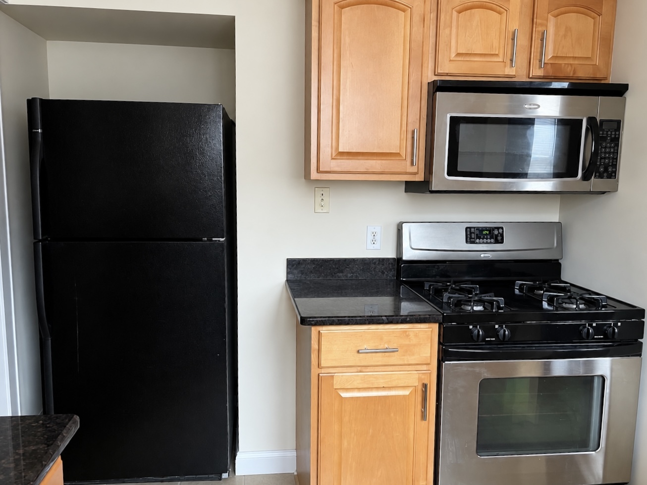 MLS #MRD12752953 image #8