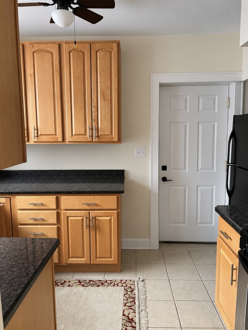 MLS #MRD12752953 image #9