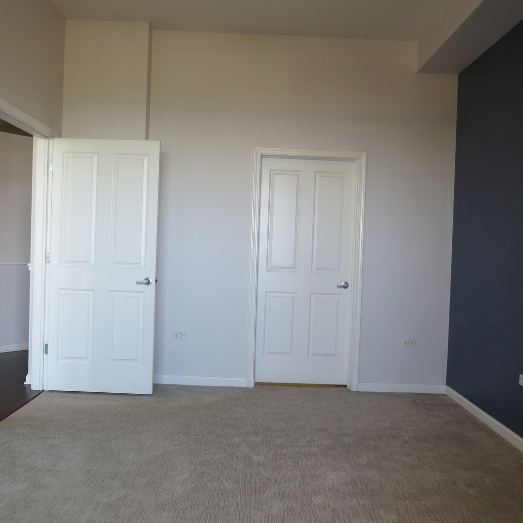 MLS #MRD12752982 image #11