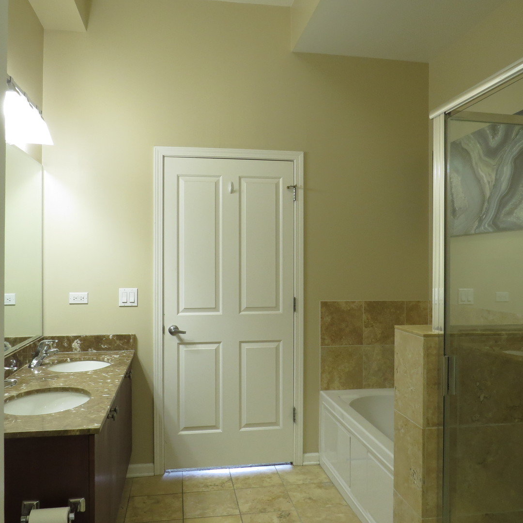 MLS #MRD12752982 image #12