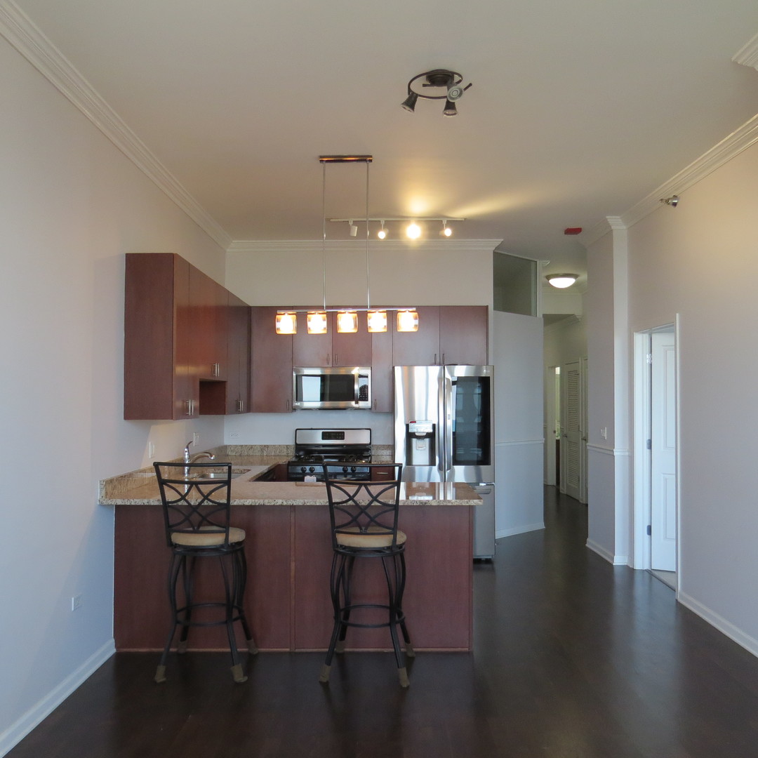 MLS #MRD12752982 image #4