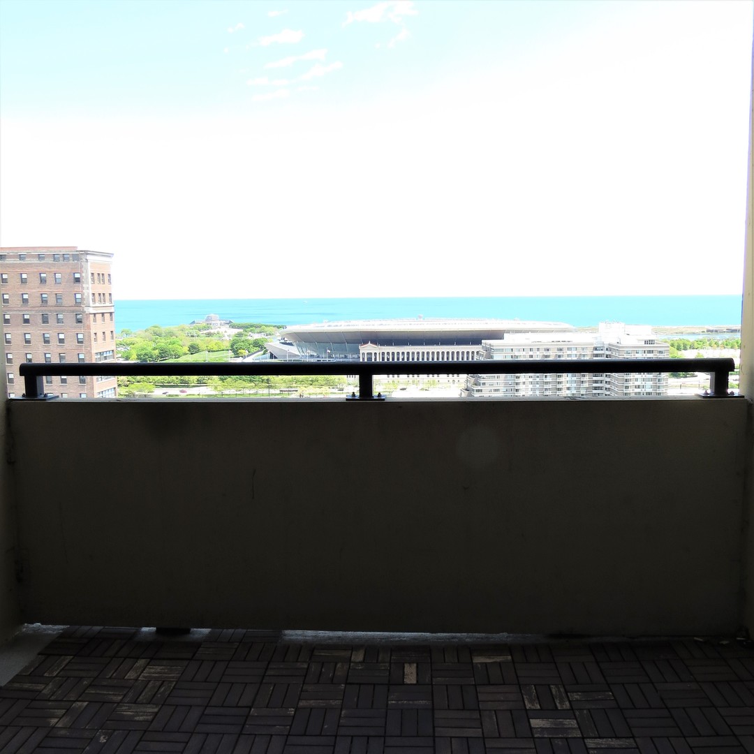 MLS #MRD12752982 image #9