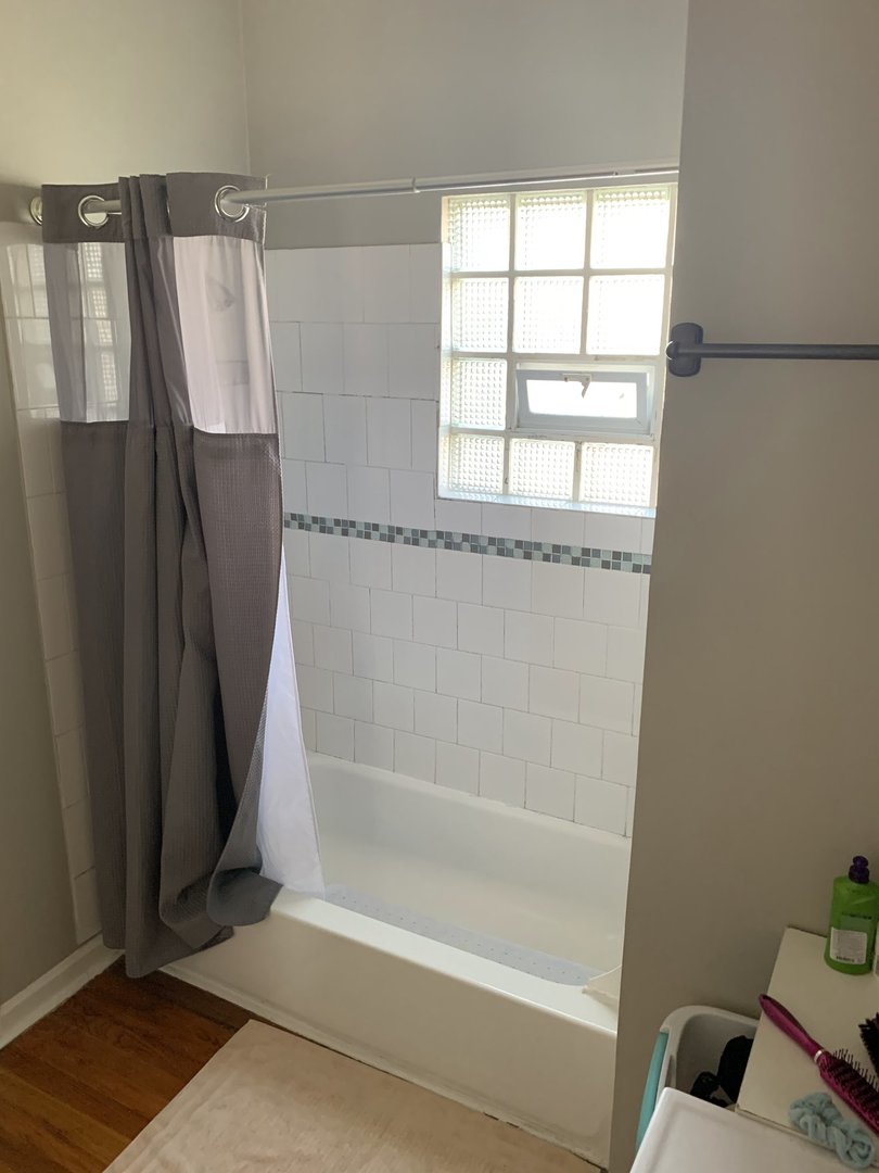 MLS #MRD12753017 image #6