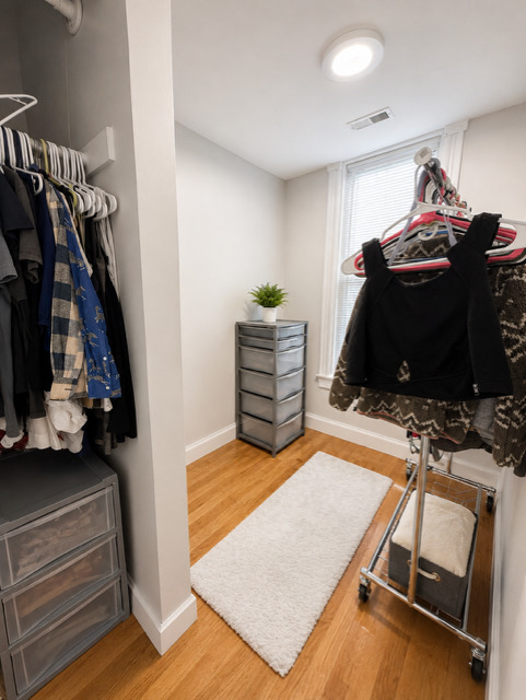 MLS #MRD12753050 image #5