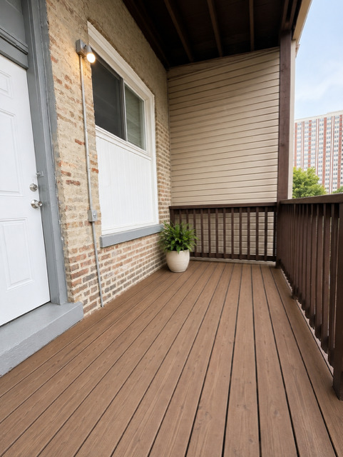MLS #MRD12753050 image #9