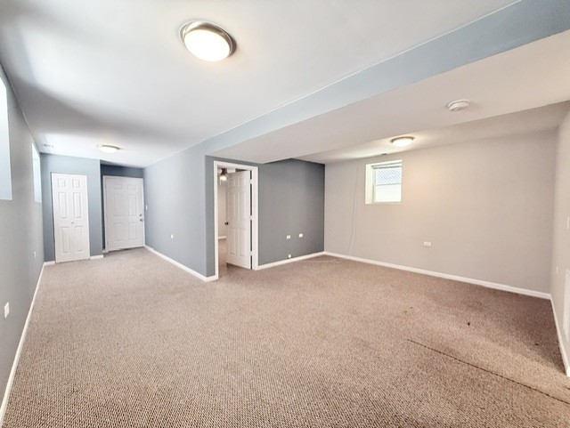 MLS #MRD12753061 image #2