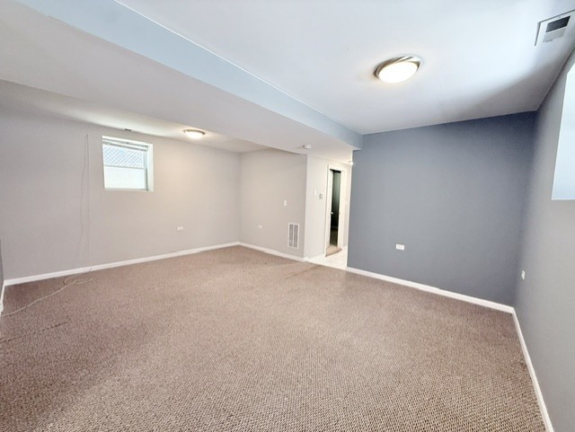 MLS #MRD12753061 image #3