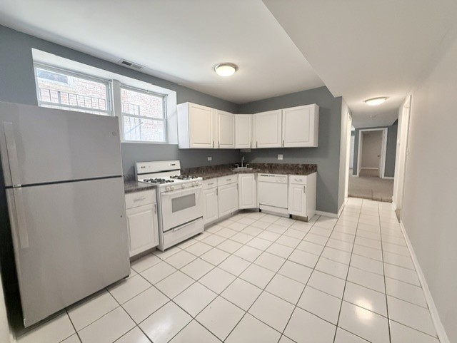 MLS #MRD12753061 image #4