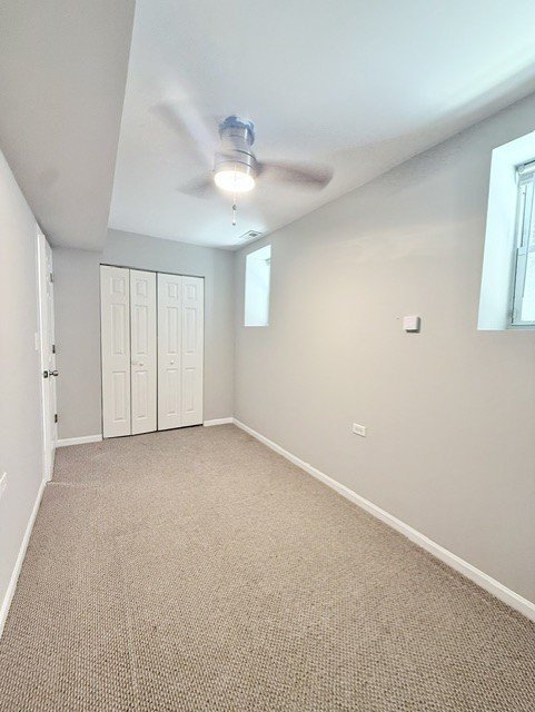 MLS #MRD12753061 image #5