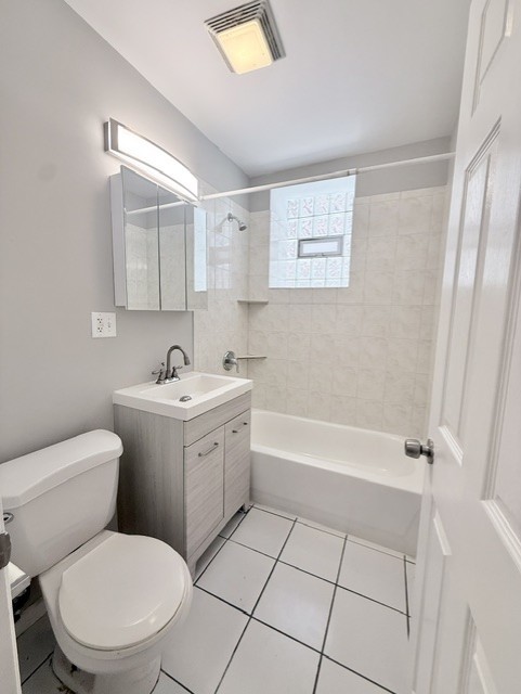 MLS #MRD12753061 image #6