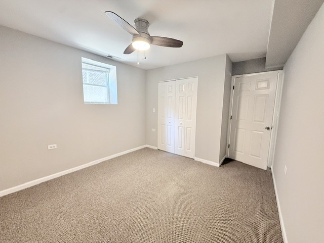 MLS #MRD12753061 image #7