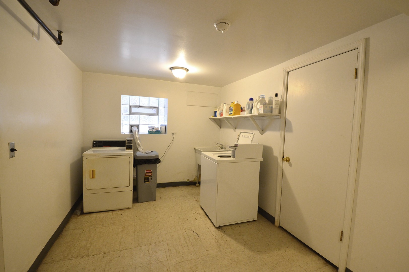 MLS #MRD12753061 image #8