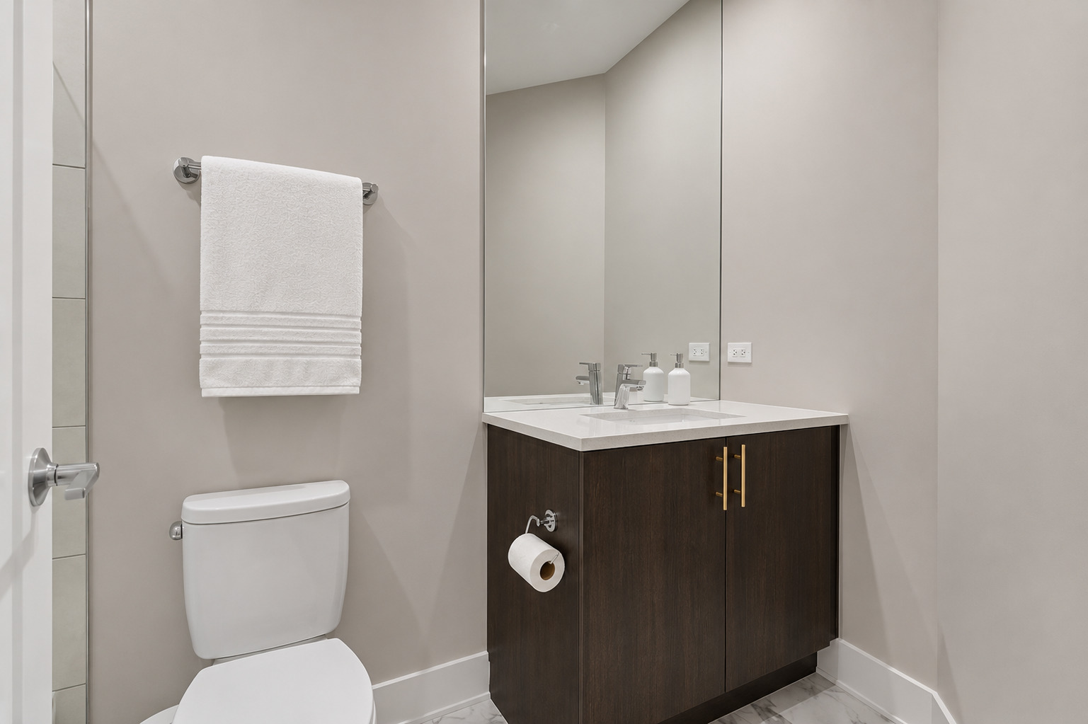 MLS #MRD12753104 image #18