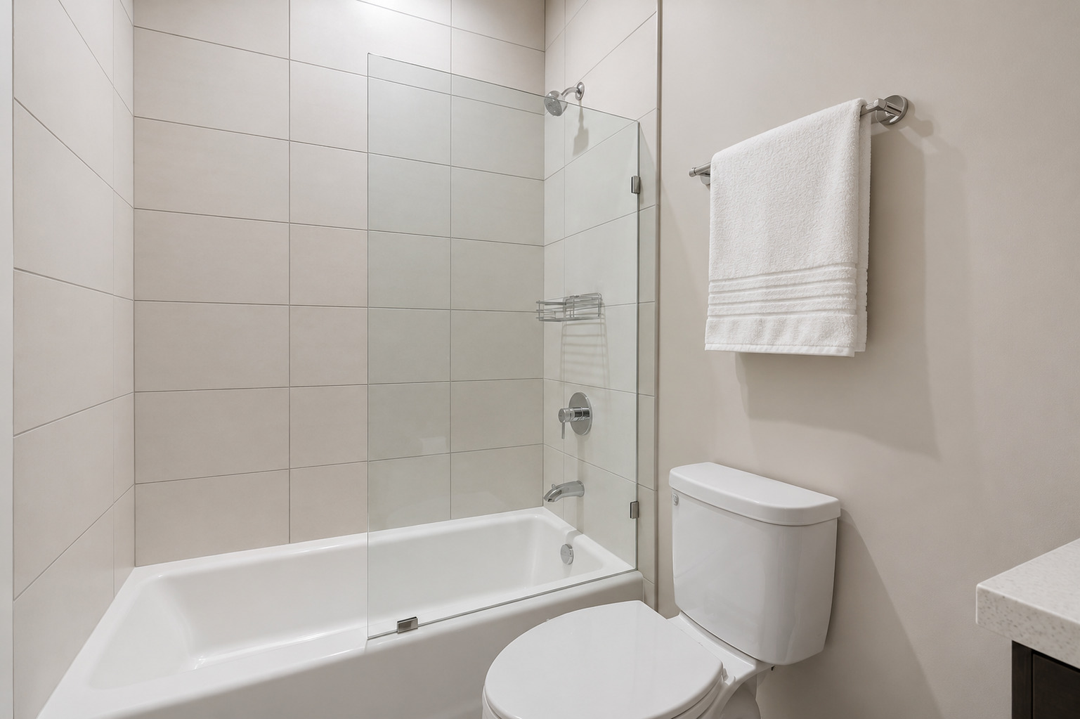 MLS #MRD12753104 image #19