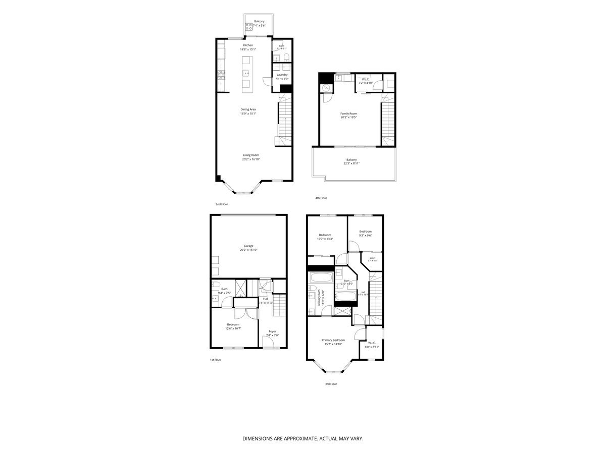 MLS #MRD12753104 image #36