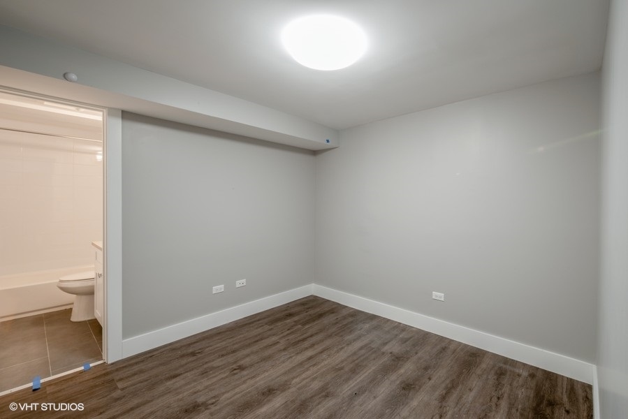 MLS #MRD12753132 image #4