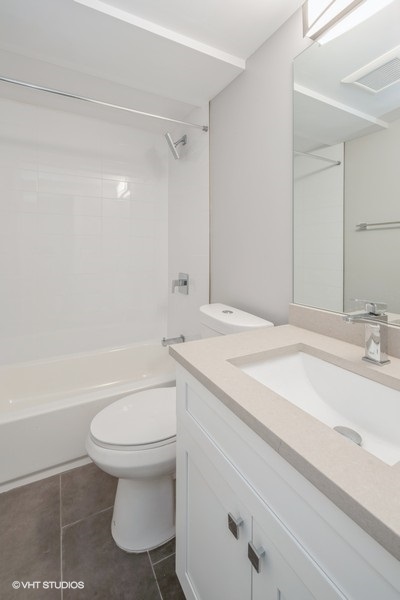 MLS #MRD12753132 image #6